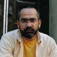 RODOLFO YBARRA: ¿QUIÉN ES EL IGNORANTE? III