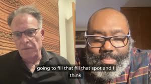 What's Good About the Church? with Anthony Robinson