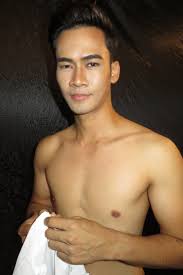 Kee Hua Chee Live!: STYLO GENTLEMEN WEEKEND AT PUTERI HARBOUR IN JOHORE  LAST NIGHT WITH MENSWEAR FASHION BY TOP DESIGNER BON ZAINAL SO THERE WERE  LOTSA HOT, HANDSOME, HUNKY HOTTIES! AH MEN,