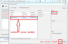 Hello everybody unlock sony xperia by flash tool xperia ray st18i_4.1.b.0.587_lock remove from. Maxorm Remove Lock On Sony Xperia All Sony Xperia Password Remover