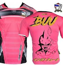 Vente de jeu maillot juventus 2021 2022 domicile pas cher en solde, creation maillot foot fabriqué en thailande. Maillot De La Thailande Buu Rose