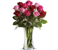 Order from our best selling flowers by 2pm uk time for same day delivery Flower Delivery Australia Online Local Florists