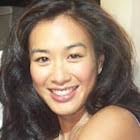 Christy Chung Lai-Tai (鍾麗緹)