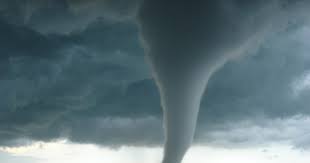 2000'li yıllardan itibaren ülkemizde görülen hortum olayları artmaya türkiye'de hortumların mevsimi nedir? 801clggu8d9jkm