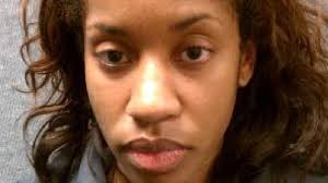 The family of jayna murray is healing through launching a foundation to remember the. Brittany Norwood S Brother Pleads With Sister For Truth Wjla