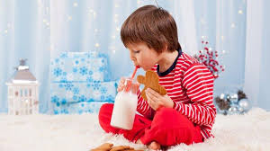 Maybe you would like to learn more about one of these? Anak Alergi Susu Sapi Ganti Apa Untuk Makanan Si Kecil Saran Dokter Susu Protein Hidrolisa Parsial Tribunnews Com Mobile