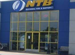 National tire and battery is a renowned auto service center in the united states. Ntb Near Me Savings Coupons Deli