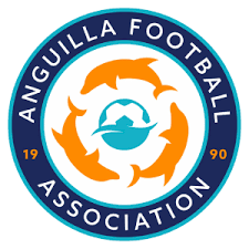 ANGUILLA
