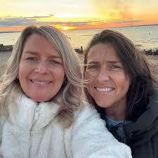 Adam Faith, the British pop singer and actor, married Jackie Irving