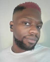 starboy! (@hardystarboy93) • Instagram photos and videos