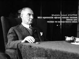Mustafa kemal ataturk, mustafa kemal atatürk, one person, men. Mustafa Kemal Ataturk Wallpapers Mustafa Kemal Ataturk 4 K 1600x1200 Download Hd Wallpaper Wallpapertip