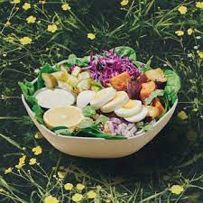 Check spelling or type a new query. Sweetgreen 62 Photos 268 Reviews Salad 3333 M St Nw Washington Dc Restaurant Reviews Phone Number