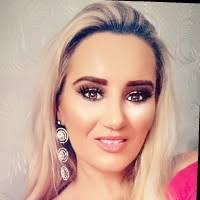 Dominique Stclair's Instagram, Twitter & Facebook