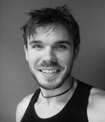 Jordan Alexander Key — (Art) Song Lab