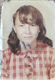 Searching for anyone who may have contact information