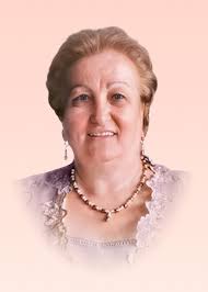 Rosina Varano Procopi