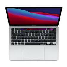 See 2 tips from 45 visitors to 20hours & best price. Buy Apple Macbook Pro M1 8gb Ram 256gb Ssd 13 3 Online Shop Electronics Appliances On Carrefour Uae