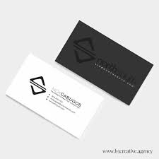 Sport and fitness business cards free background replacement and design revisions free shipping on orders of 1,000 and more business cards Sports Apparel Company Business Cards Luxury Business Cards Company Business Cards Clothing Company
