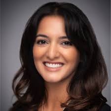 forwardtogether #vteam