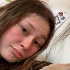 Taylor Rae Bishop Obituary (2008