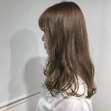 当日予約大歓迎 まず始めにインスタご覧下さい ブリーチなしで圧倒的に可愛く 業界話題のブリーチなしミルクティーグレージュ カットカラートリートメント 5000 口コミ評価5 0 theater所属 インスタで大人気浅野雄介 のヘアカタログ 好 ヘア