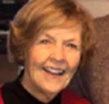 Barbara Mcgarity's Instagram, Twitter & Facebook