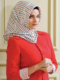 Modern Ve Sik Tekbir Esarp Modelleri Moda Esarp Guzel Turban