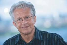 Christopher Sommerfeld's Instagram, Twitter & Facebook