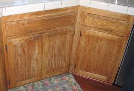 Easy Tips Removing Water Damage From Wood It S Works Kitchen Cabinets For Sale Kitchen Cabinets Repair Kitchen Cabinets