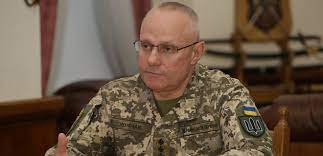 Армія.info) российские снайперы продолжают прибывать на донбасс и убивать украинских военнослужащих. Glavnokomanduyushij Vsu Ruslan Homchak Uhodit V Otstavku Novosti Ukrainy Politika Liga Net