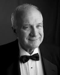 MICHAEL SEREDICK Obituary