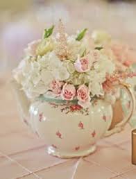 Download high quality teapot clip art from our collection of 65,000,000 clip art graphics. 110 Teapot Centerpiece Ideas Teapot Centerpiece Centerpieces Tea Pots