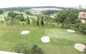 Today in a notice from the club sighted by malay mail the club informed its members that an outsourced caddie whose last day was on january 3 tested. Tropicana Golf Club In Kuala Lumpur Golf Course In Kuala Lumpur
