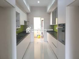 Desa parkcity, kuala lumpur type: Penthouse For Sale At Nadia Desa Parkcity For Rm 2 200 000 By Sam Chai Durianproperty