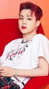 See more ideas about bts v, bts, v live. Jimin Vlive Young Forever Currently Trending Worldwide After Bts Jimin Promises To Be On Vlive Soon Sleep Is Overrated Army Decides Swahili Seven
