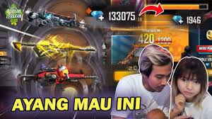 Jun 21, 2021 · 5. Profil Sarah Viloid Gamer Yang Viral Usai Video Syur Miripnya Tersebar Kumparan Com