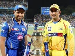 Ipl 2021, mi vs csk: What Happened When Mi And Csk Clashed In Ipl 2010 2013 And 2015 Finals Know Winners And Scores Cricket News