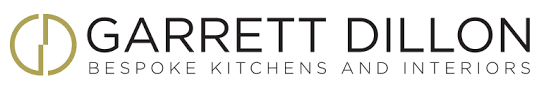 garrett dillon luxury kitchens made