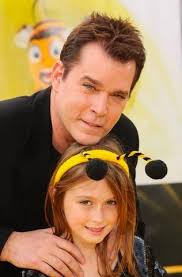 Ray Liotta