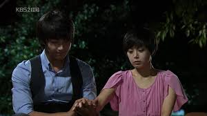 Yoon si yoon in baker king kim tak gu온라인카지노온라인카지노온라인카지노온라인카지노온라인카지노온라인카지노온라인카지노온라인카지노온라인카지노온라인카지노. King Of Baking Kim Tak Gu Episode 30 Dramamia S Blog