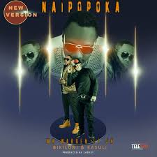 How many lives will you lose before clearing all the levels? Hotzedhitsmr Warren Naipopoka Ft Jk X Kasuli Bikiloni Prod By Laskey Hotzedhits