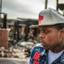 Listen to playlists featuring Stash House by WestSideGunn online for free 