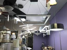 Get The Lighting Of Your Dreams At Cutler S Lighting In Great Neck Qns Com