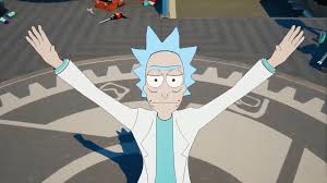 3,977,372 likes · 40,578 talking about this. How To Get Rick From Rick And Morty In Fortnite Chapter 2 Season 7 Dot Esports