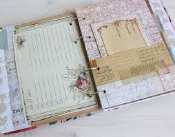 Covered Ring Binder Beautiful Vintage Floral Fabrics Roxy Creations Recipe Binder Binder Cover Fabric Journals Vintage Floral Fabric Binder Journals