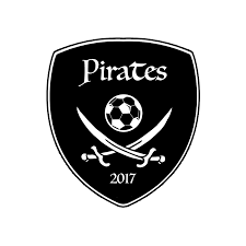 Explore tweets of orlando pirates fc @orlandopirates on twitter. Pirates F C Facebook