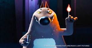 руководство к выбору жен с прибавлением добра и зла 10 Nominirovannyh Na Oskar Korotkometrazhek Kotorye Stoyat Potrachennogo Na Nih Vremeni Filmy Kinoteatr Filmy I Oskar