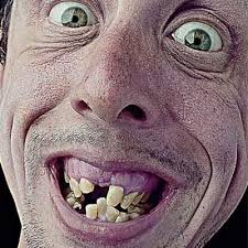 Ryan ayling (@ryanayling93)