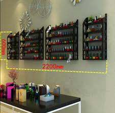 We did not find results for: Iron Shelf Nail Polish Glue Shelf Wall Hanging Perfume Shelf Cosmetic Wall Storage Cabinet Buy At The Price Of 89 68 In Aliexpress Com Imall Com