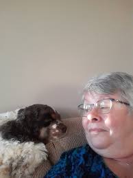 Helping a stranger in need: Couple assists man with multiple rib fractures